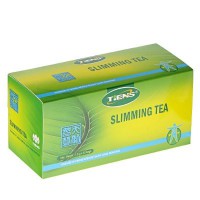 Tianshi teakeverék (40 filter)