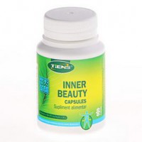 Belső szépség (90 kapszula)