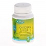 Chitosan kapszula - Gen3 (300mg)
