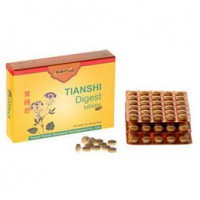 Digest tabletta (90 tabletta)