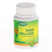 Belső egyensúly tabletta