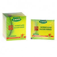 Super kalcium por (10*10g tasak)