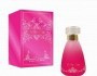 Dolly Kiss EdT(női) 50ml