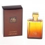 Ho EDT ( férfi) 100ml