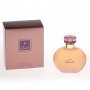 Rare No. 1. EdT (női) 50ml