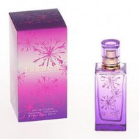 Trench EdT parfüm (női) 50ml