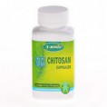 Chitosan kapszula (150 mg)