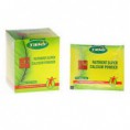 Super kalcium por (10*10g tasak)