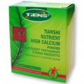 Super kalcium por Gen3(10*10g tasak)