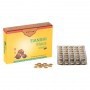 Maca tabletta - (60 tabletta/doboz)