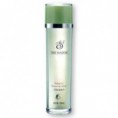Prime U Arcápoló (Balancing Lotion)